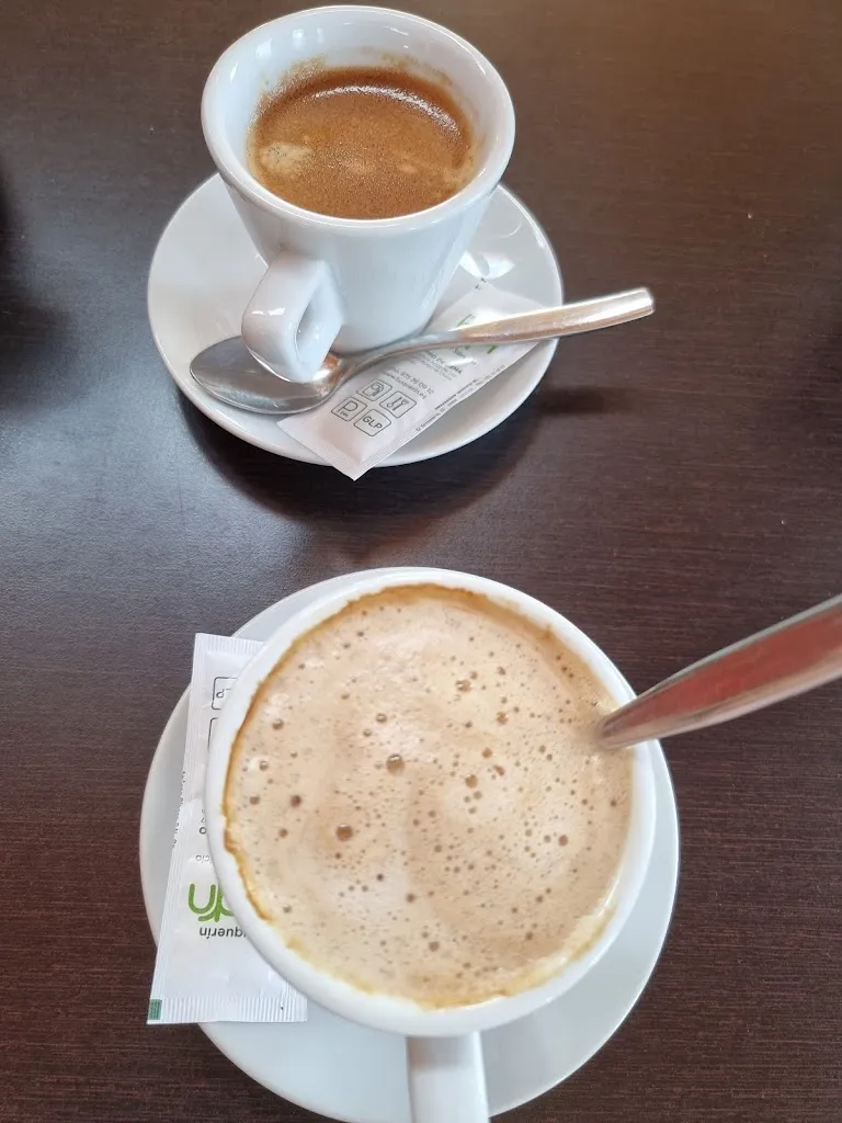 Shahnoosh Rafibakhsh_Restaurante Buquerin_Castillejo de Mesleón_review