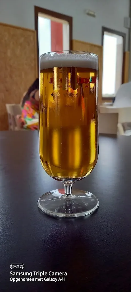 Auttman 1970_Restaurante Buquerin_Castillejo de Mesleón_review