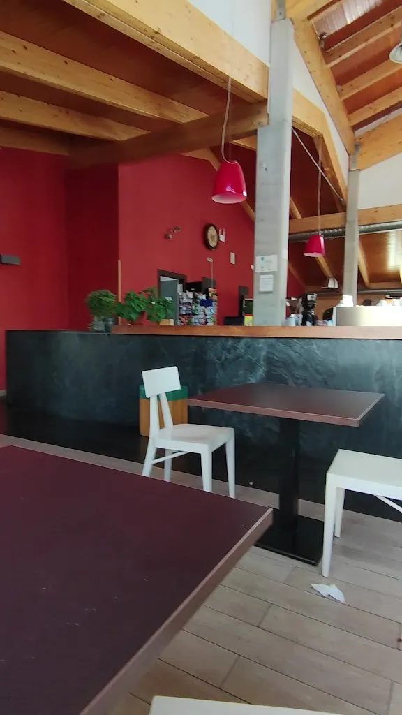 Restaurante Buquerin_Castillejo de Mesleón_slider_image_2