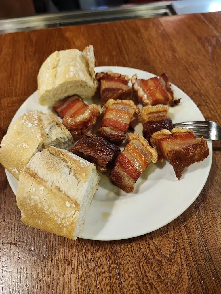 Menu_A1 Burgos a Madrid CEPSA + Restaurante_Castillejo de Mesleón_image_5