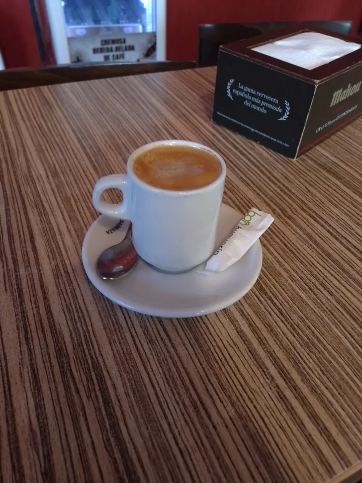 Menu_A1 Burgos a Madrid CEPSA + Restaurante_Castillejo de Mesleón_image_6