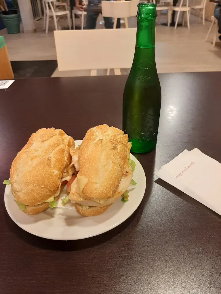 Menu_A1 Burgos a Madrid CEPSA + Restaurante_Castillejo de Mesleón_image_8