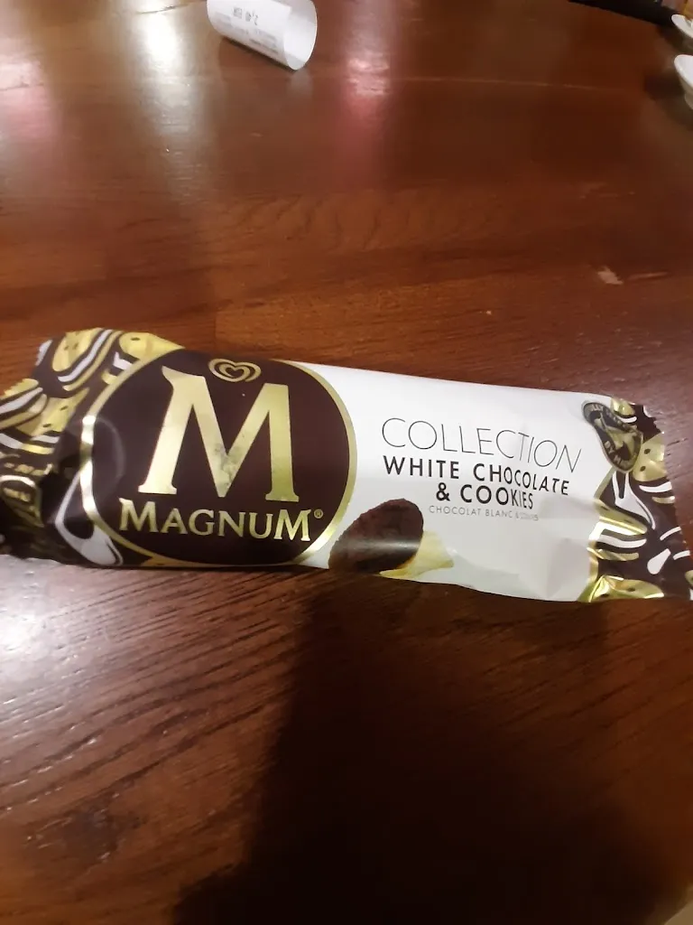 Menu_A1 Burgos a Madrid CEPSA + Restaurante_Castillejo de Mesleón_image_9