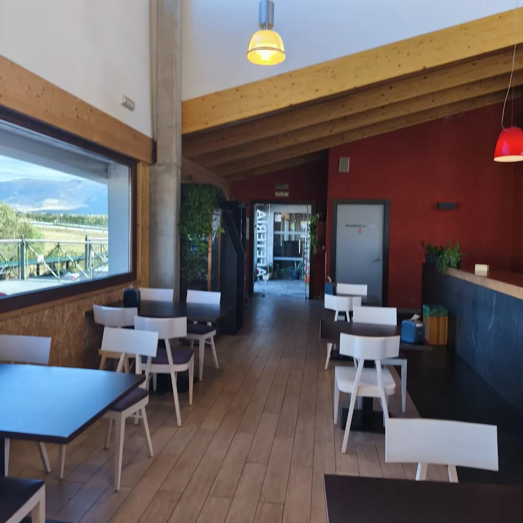 A1 Burgos a Madrid CEPSA + Restaurante_Castillejo de Mesleón_slider_image_2