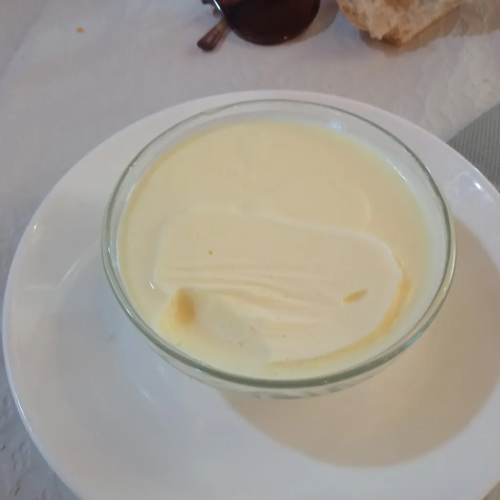 Menu_Restaurante La Fragua_Castillejo de Mesleón_image_9