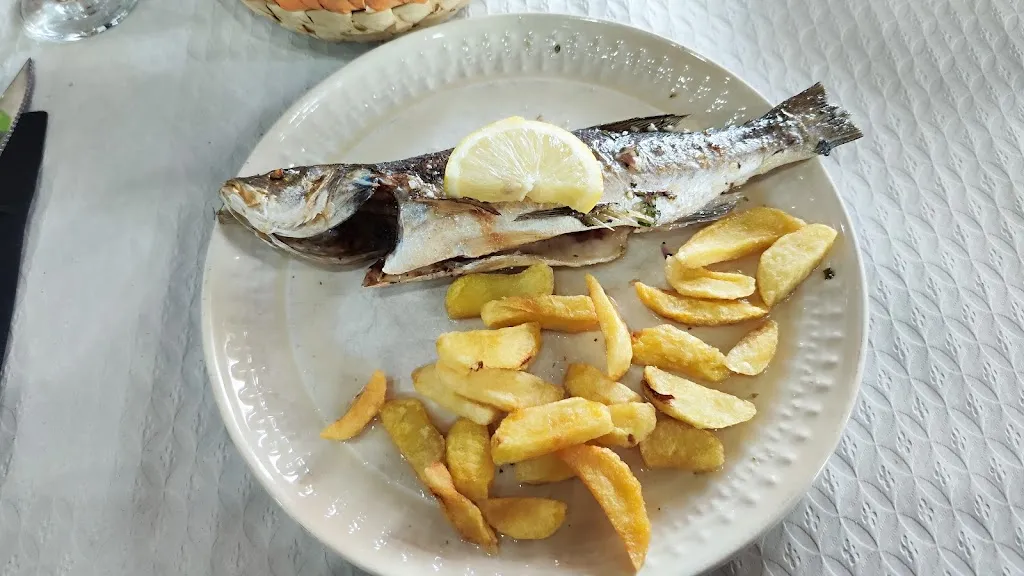 Restaurante La Fragua_Castillejo de Mesleón_slider_image_2