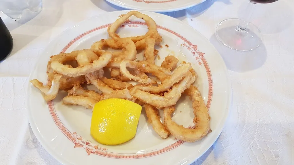 Menu_Restaurante Los Arcos_Castillejo de Mesleón_image_7