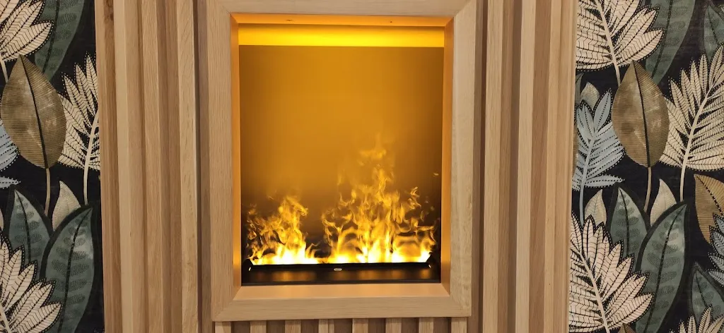 Richard Boesch_Hostal El Soto - De Buen Comer Restaurante_Castillejo de Mesleón_review