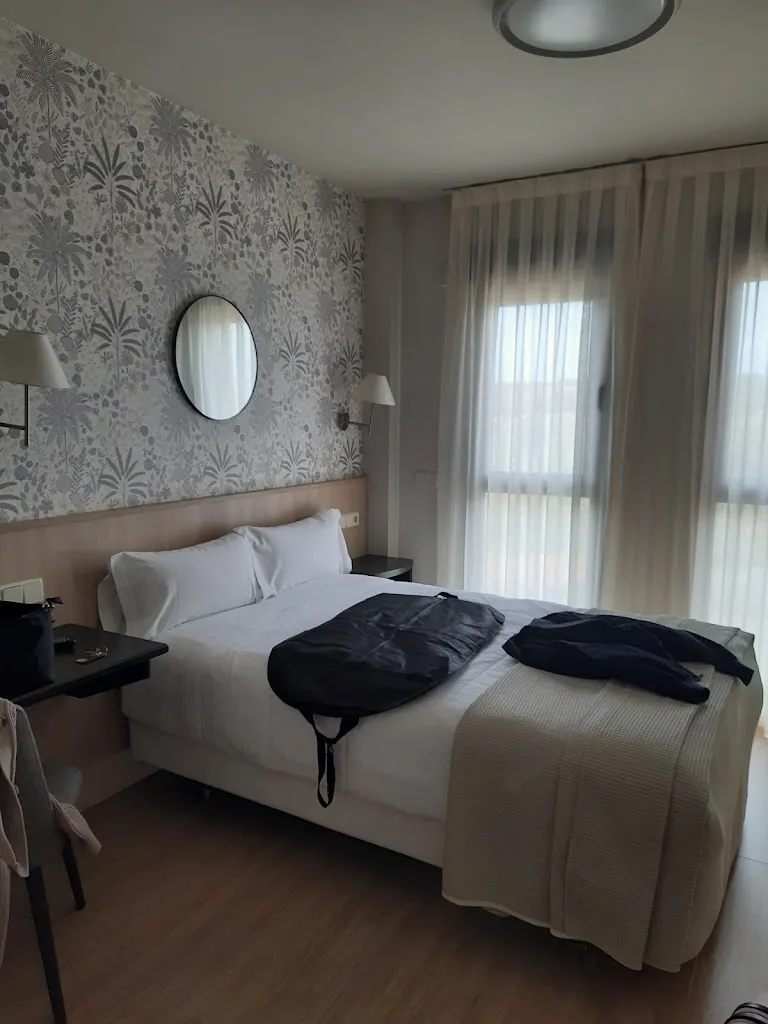 Hostal El Soto - De Buen Comer Restaurante_Castillejo de Mesleón_slider_image_2