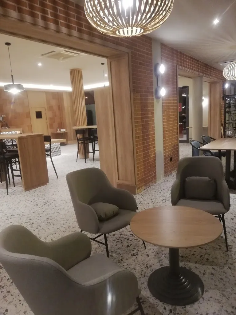 Hostal El Soto - De Buen Comer Restaurante_Castillejo de Mesleón_slider_image_3