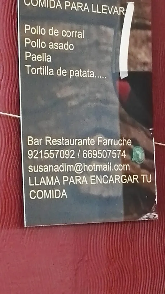 Menu_Bar Farruche_Castillejo de Mesleón_image_1