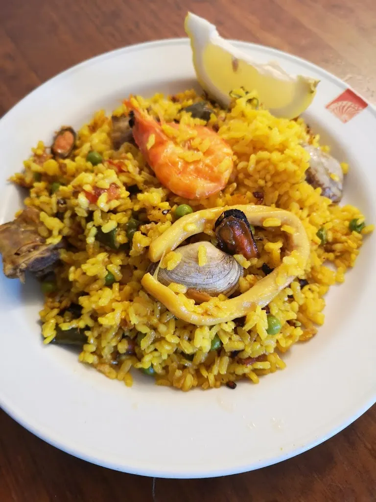 Bar Farruche_Castillejo de Mesleón_slider_image_2