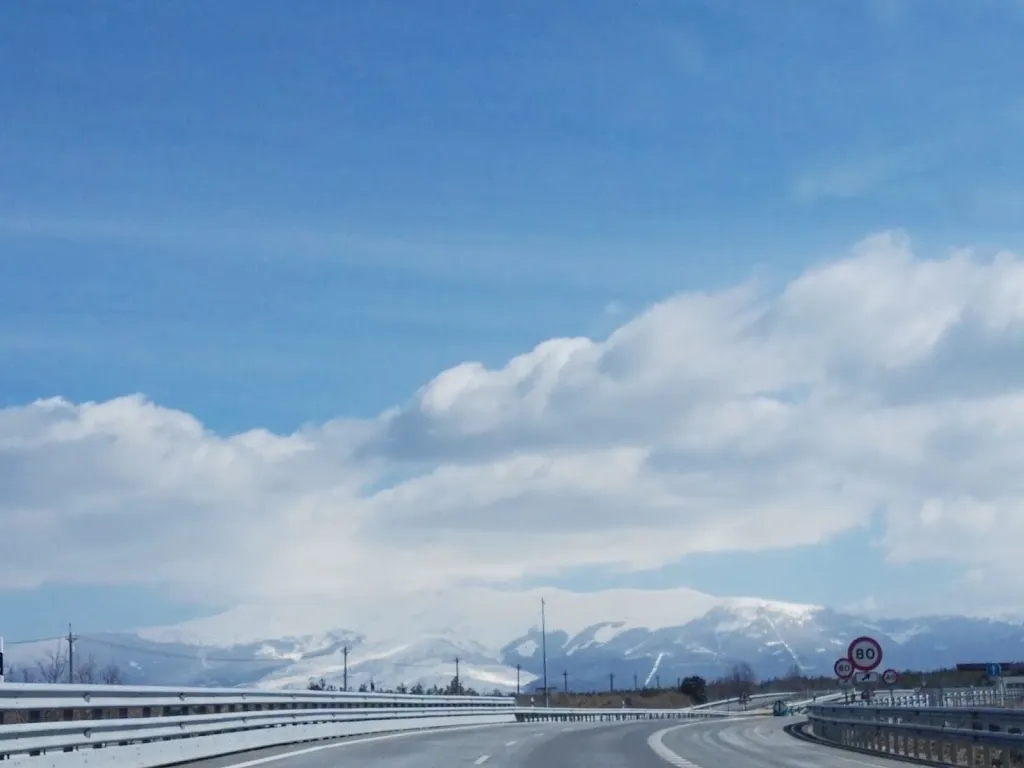 Bar Farruche_Castillejo de Mesleón_slider_image_3