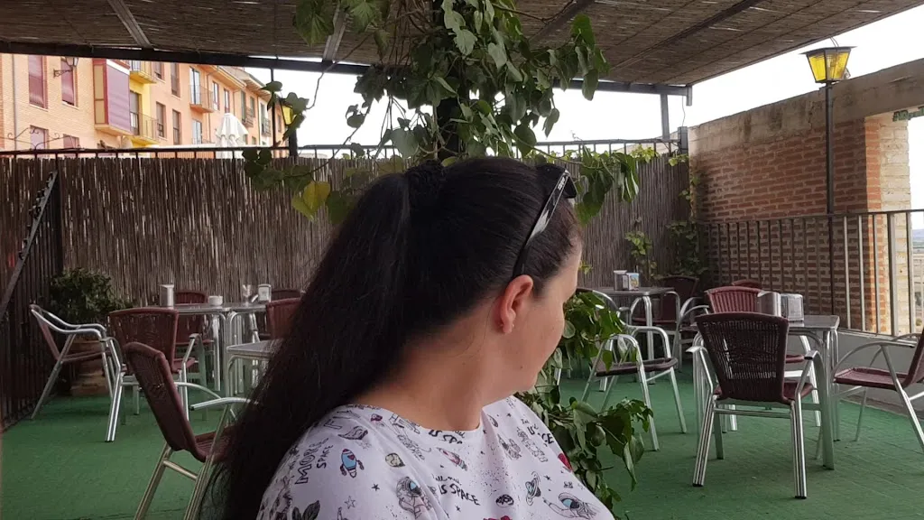 Hotel Juan II_Castro de Fuentidueña_slider_image_2