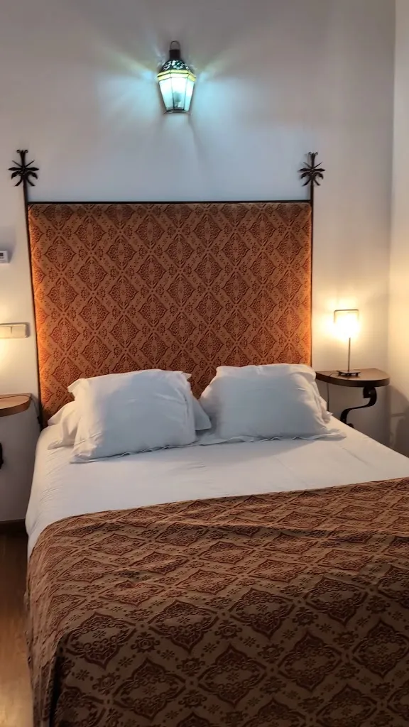 Rejadorada Palaca_Castro de Fuentidueña_slider_image_2