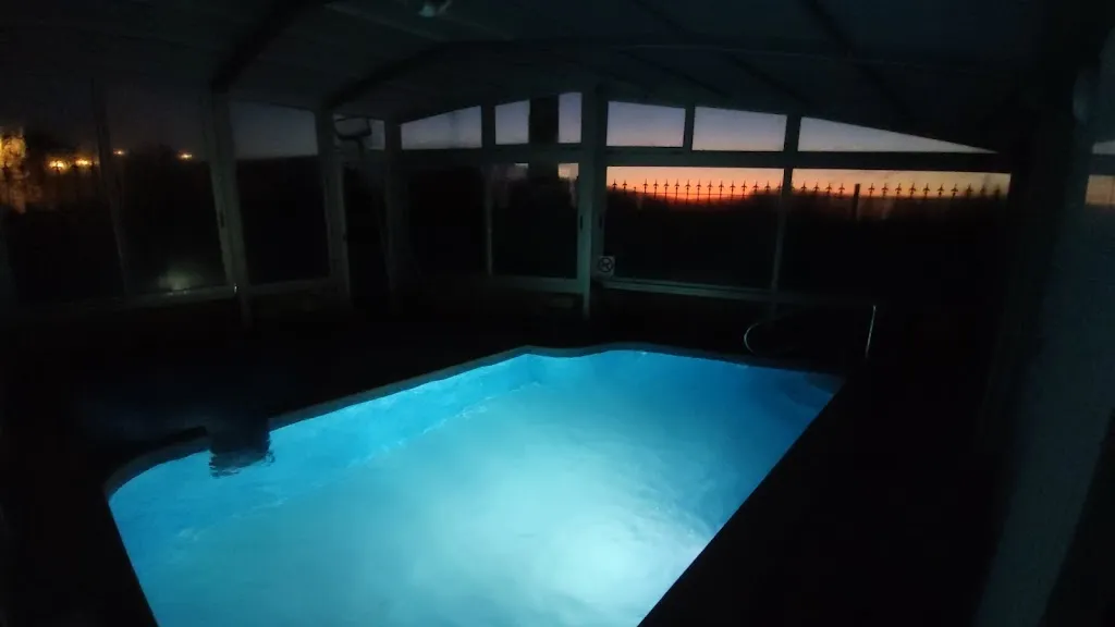 El Encuentro del Duratón_Castro de Fuentidueña_slider_image_1