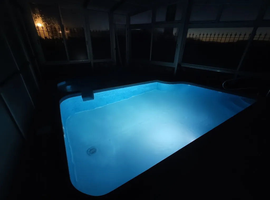 El Encuentro del Duratón_Castro de Fuentidueña_slider_image_2