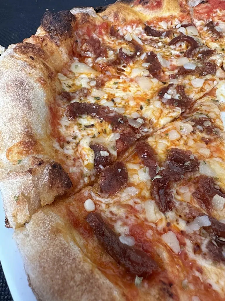 Andrés García Restaurante Pizzeria_Albox_slider_image_2