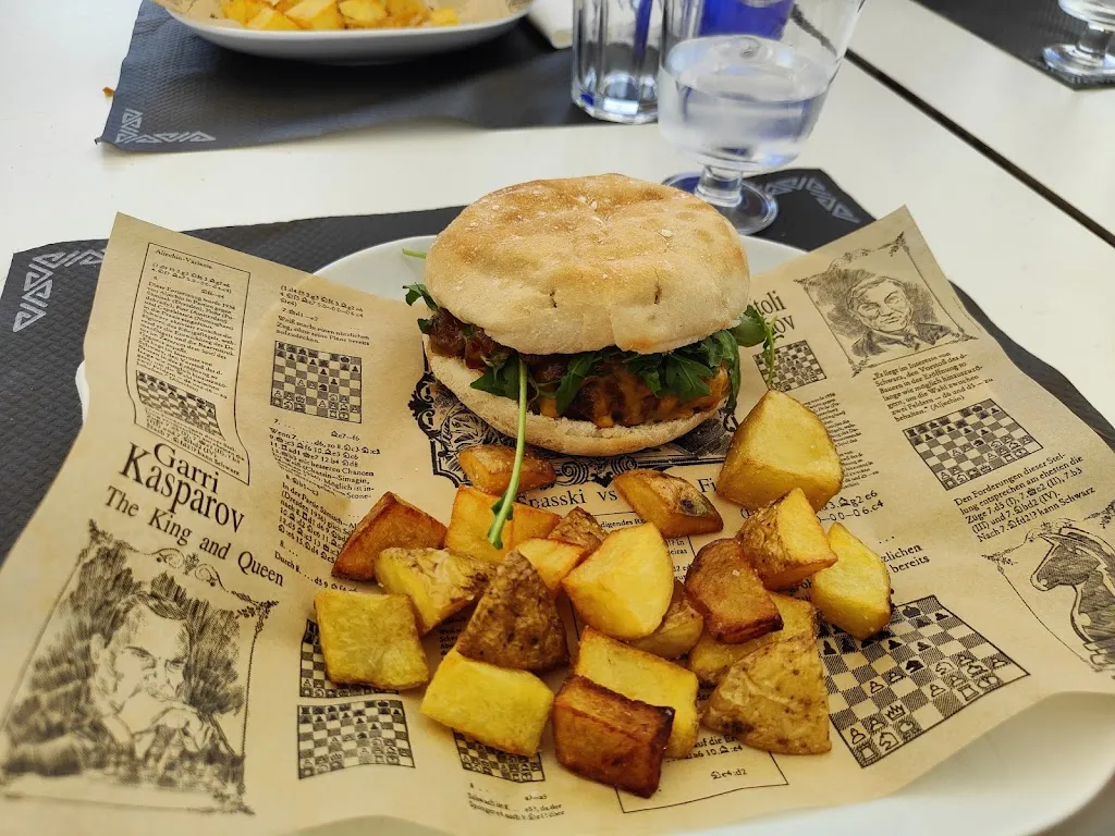 Menu_Bar-restaurante Los Pintos_Castroserracín_image_5