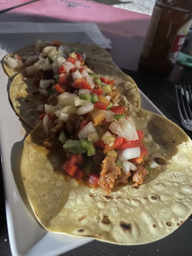 Menu_Bar-restaurante Los Pintos_Castroserracín_image_6