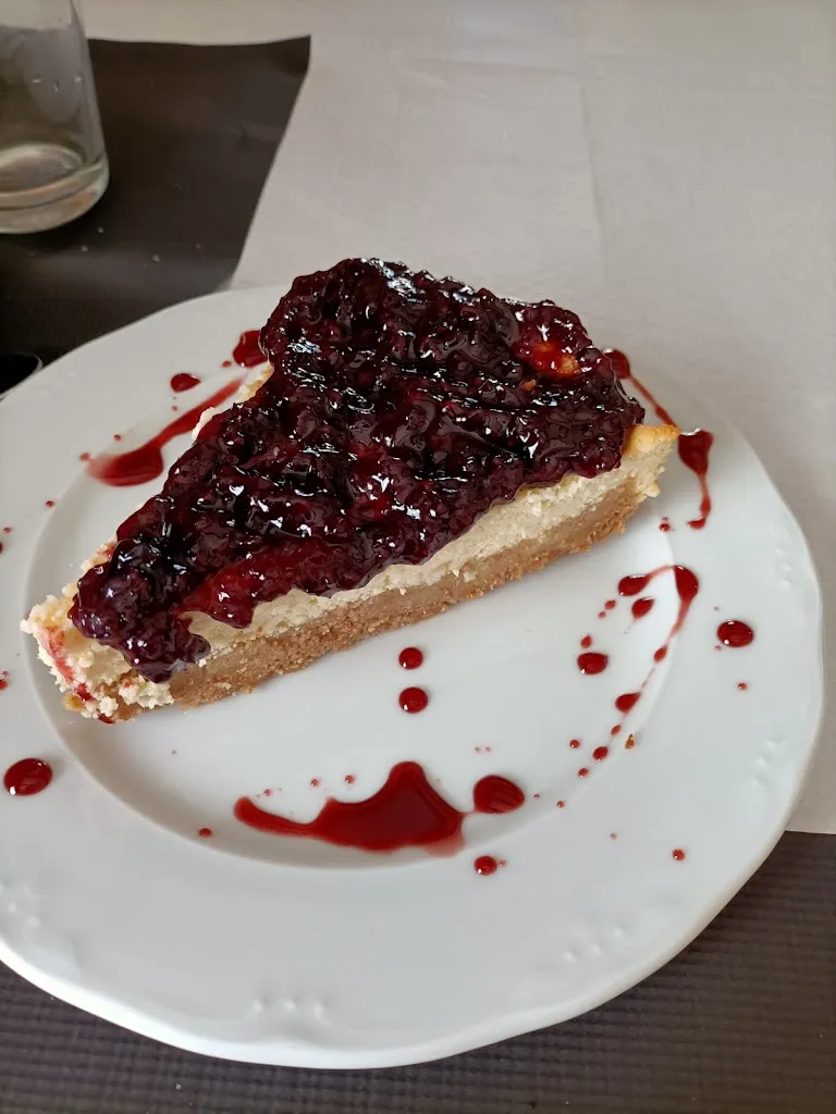 Menu_Bar-restaurante Los Pintos_Castroserracín_image_7