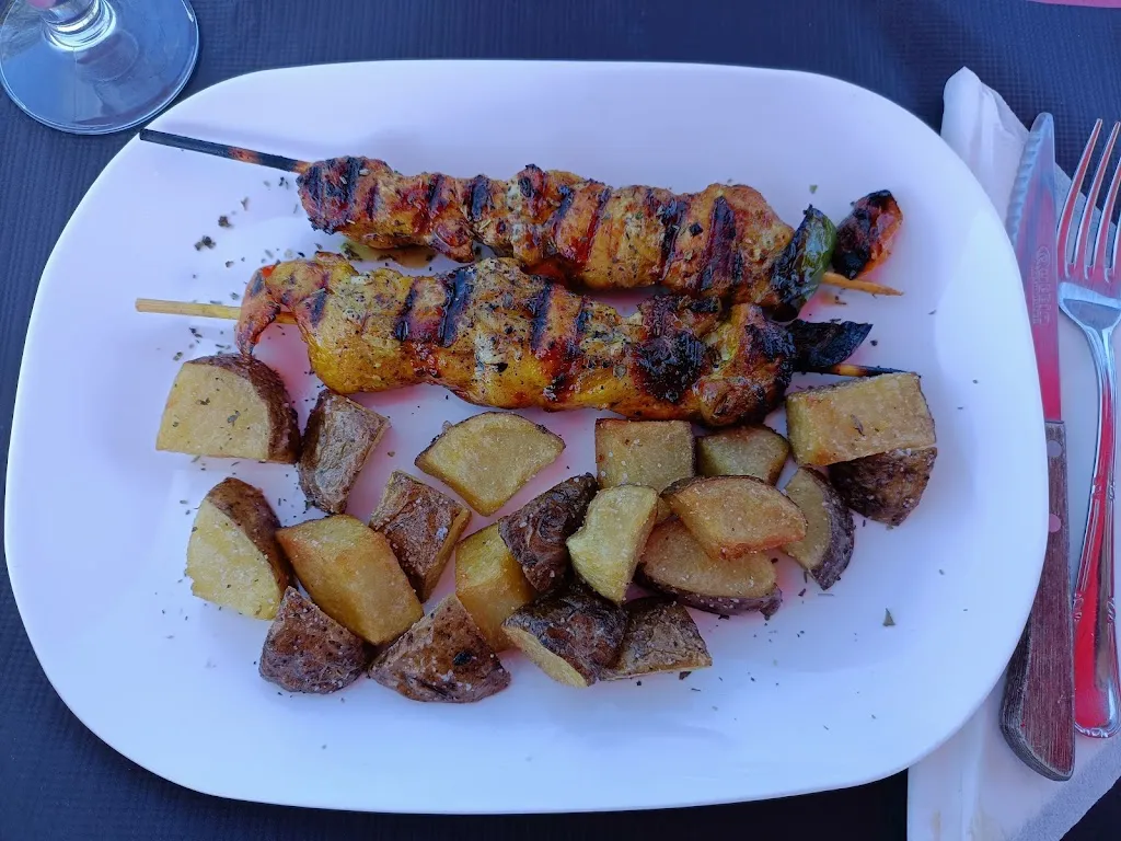 Menu_Bar-restaurante Los Pintos_Castroserracín_image_8