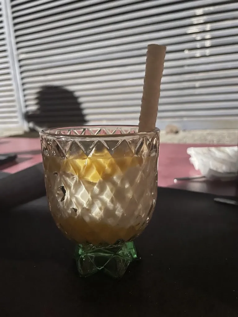 Menu_Bar-restaurante Los Pintos_Castroserracín_image_9