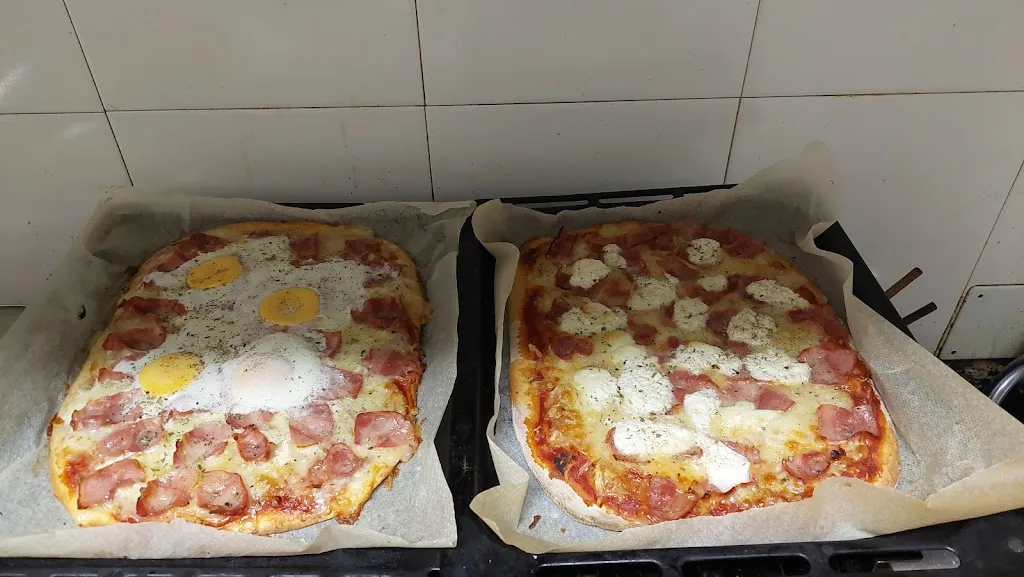 Bar-restaurante Los Pintos_Castroserracín_slider_image_1