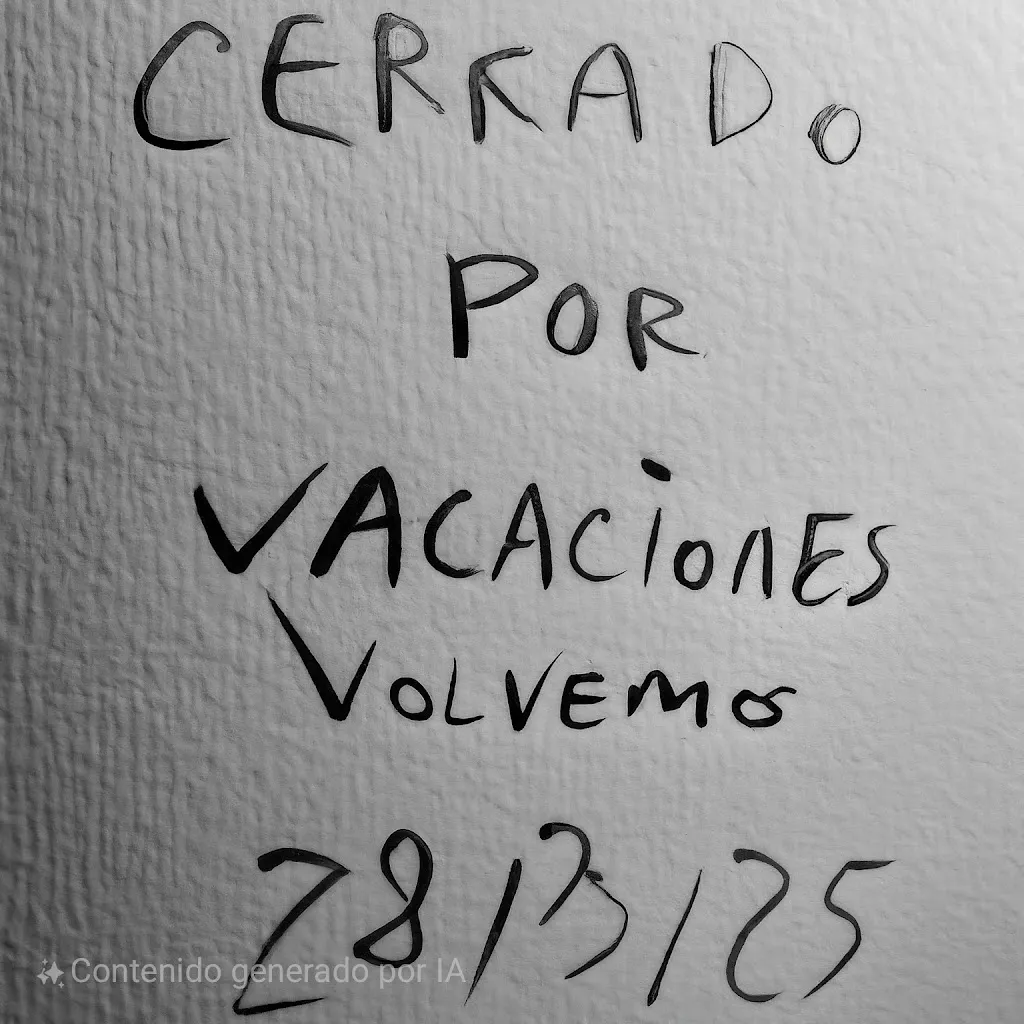 Bar-restaurante Los Pintos_Castroserracín_slider_image_2