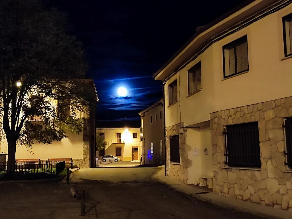 Bar_Cedillo de la Torre_slider_image_3