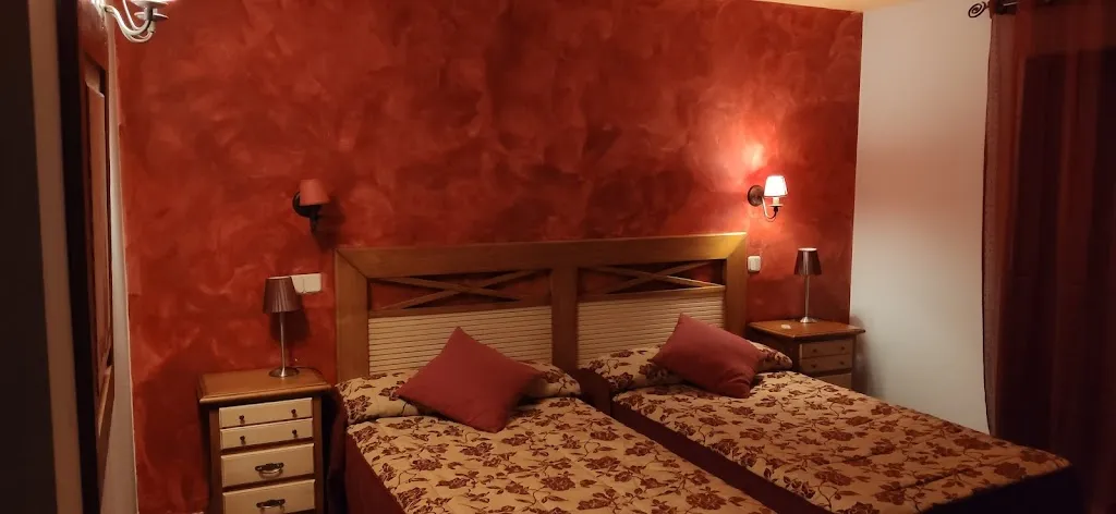 Hotel Langa_Cerezo de Abajo_slider_image_2