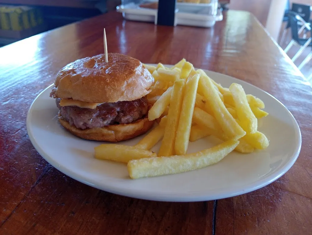 Sabor Andino_Cerezo de Arriba_slider_image_1