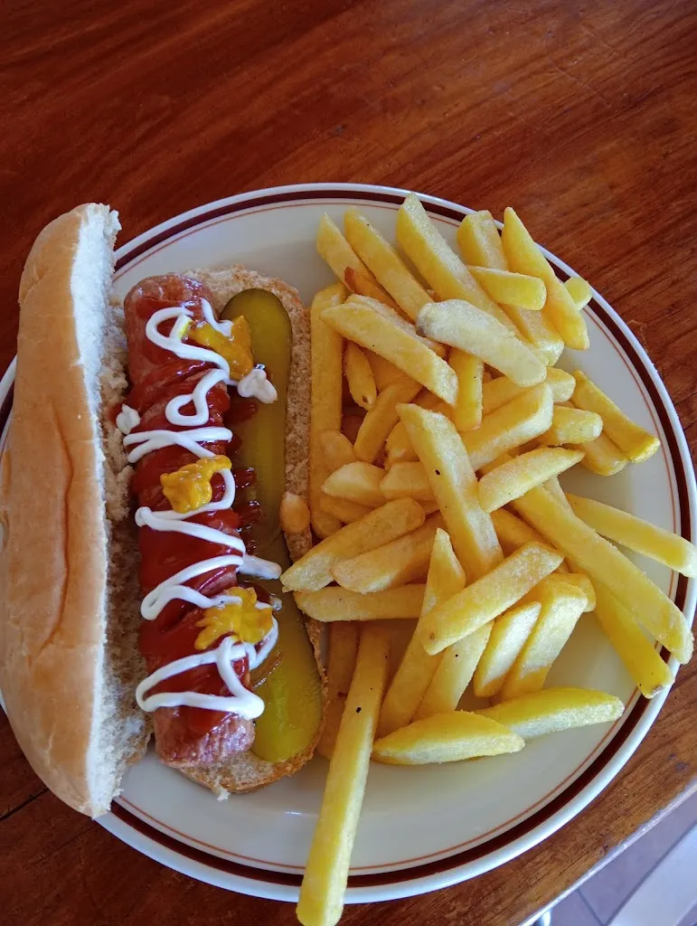 Sabor Andino_Cerezo de Arriba_slider_image_2