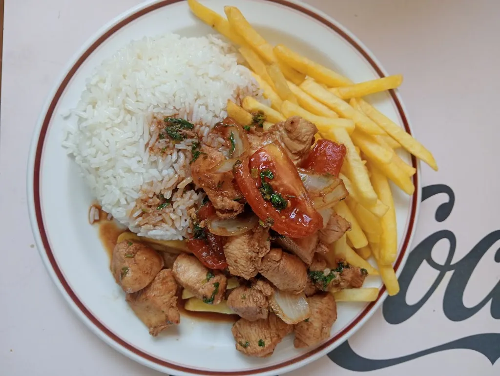 Sabor Andino_Cerezo de Arriba_slider_image_3