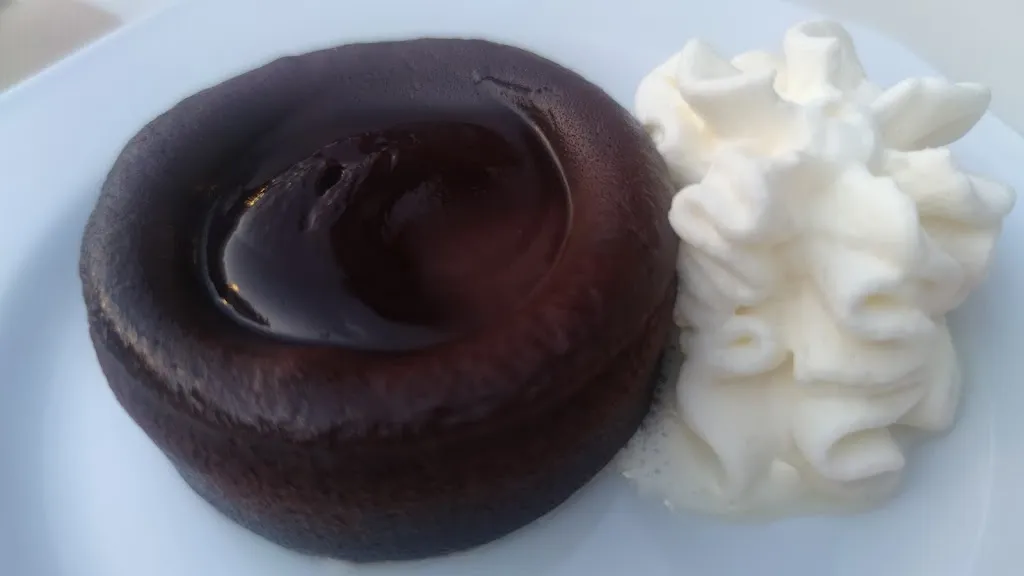 Menu_La Entrada 1904_Cilleruelo de San Mamés_immagine_1