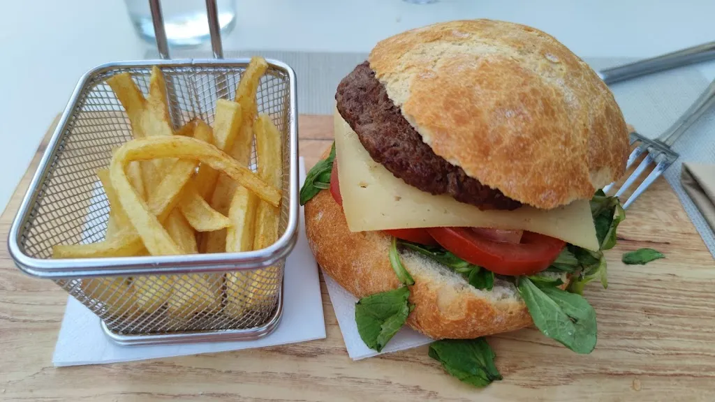 Menu_La Entrada 1904_Cilleruelo de San Mamés_immagine_2