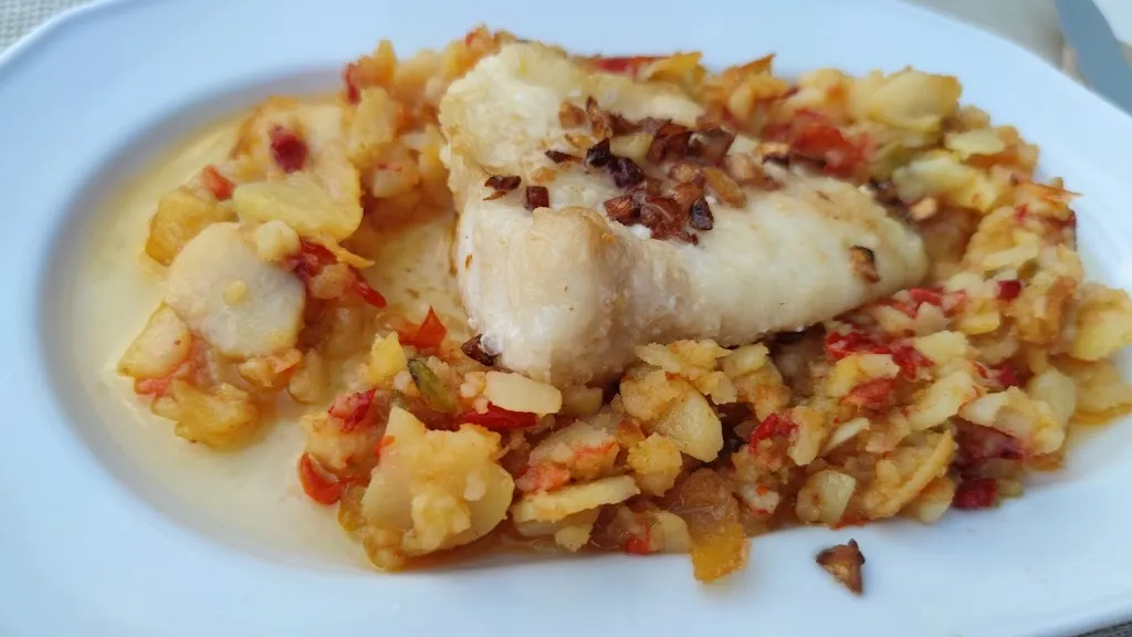 Menu_La Entrada 1904_Cilleruelo de San Mamés_immagine_3