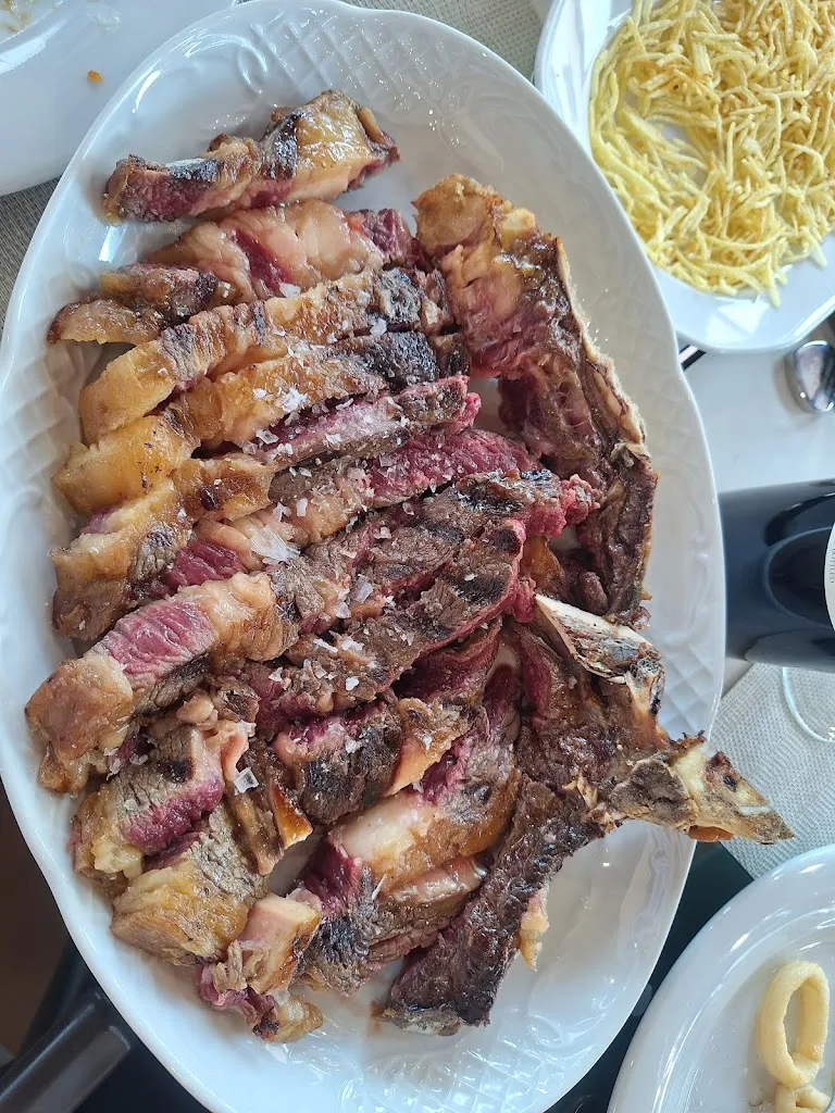 Menu_La Entrada 1904_Cilleruelo de San Mamés_immagine_4