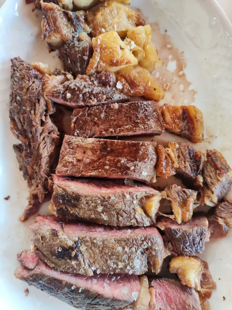 Menu_La Entrada 1904_Cilleruelo de San Mamés_immagine_5