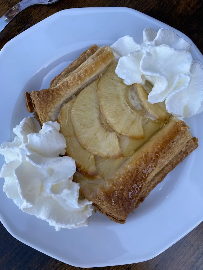 Menu_La Entrada 1904_Cilleruelo de San Mamés_immagine_7