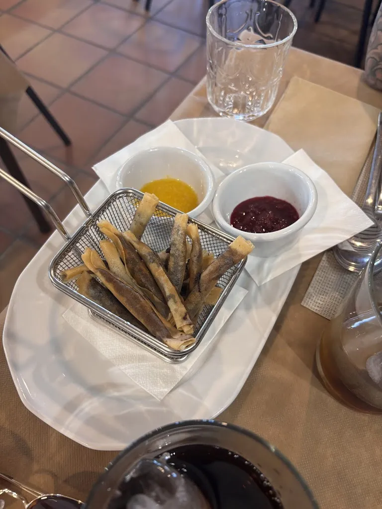 María José Rodríguez_La Entrada 1904_Cilleruelo de San Mamés_recensione