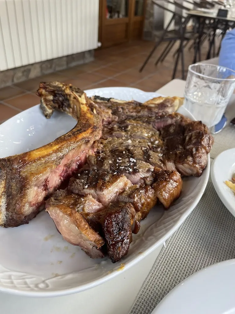 La Entrada 1904_Cilleruelo de San Mamés_slider_image_2