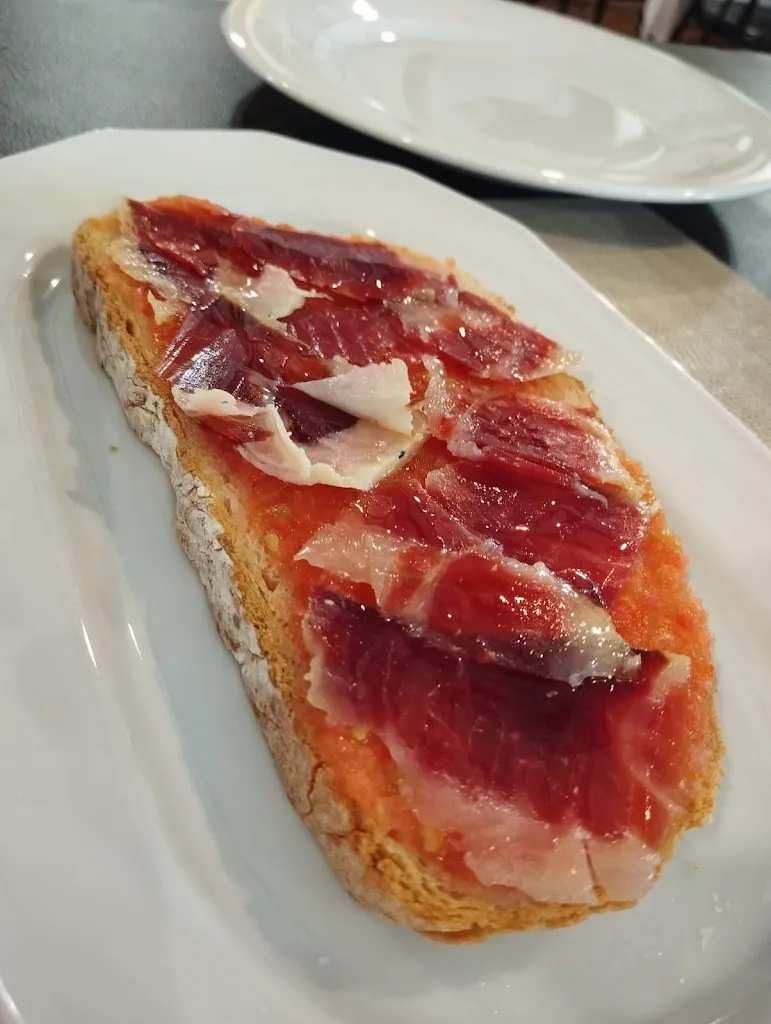 La Entrada 1904_Cilleruelo de San Mamés_slider_image_3