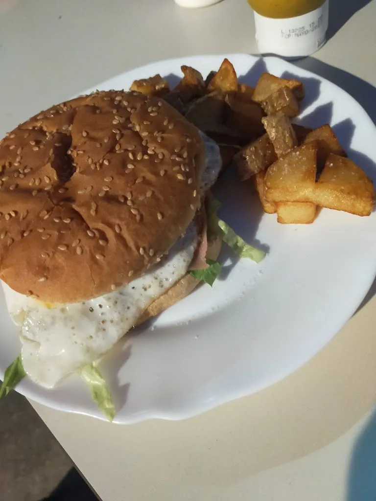 Bar Chuncano_Cobos de Fuentidueña_slider_image_3