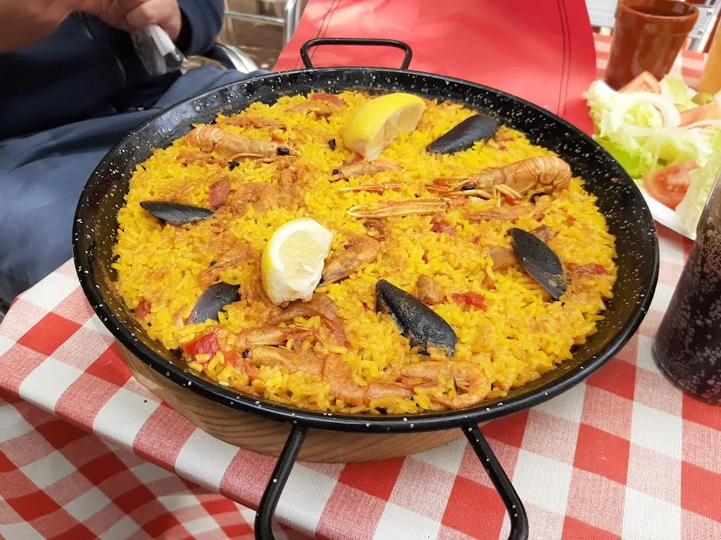 Menu_Chiringuito El Duranguito Hoces del Duratón_Cobos de Fuentidueña_immagine_5