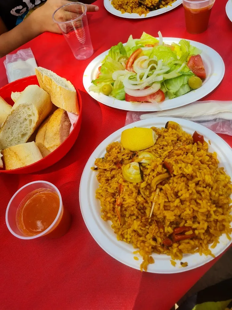 Chiringuito El Duranguito Hoces del Duratón_Cobos de Fuentidueña_slider_image_3