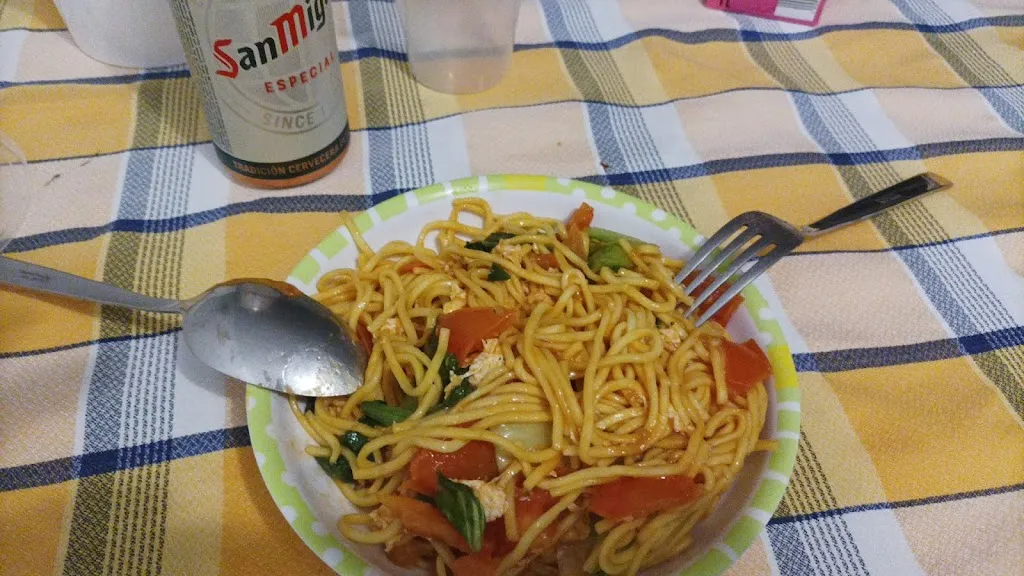 Menu_Restaurante Casa Wang_Chañe_image_8