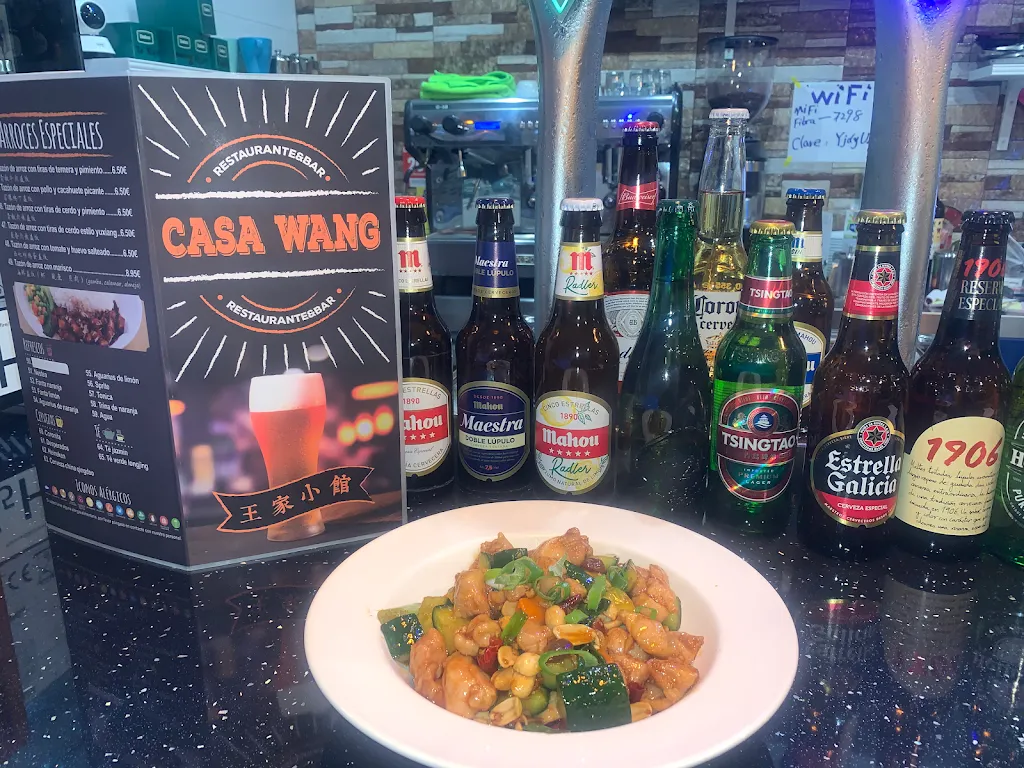 Restaurante Casa Wang_Chañe_slider_image_3