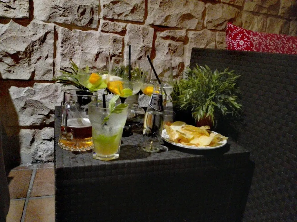 Menü_Taberna La Real_Chañe_Bild_6