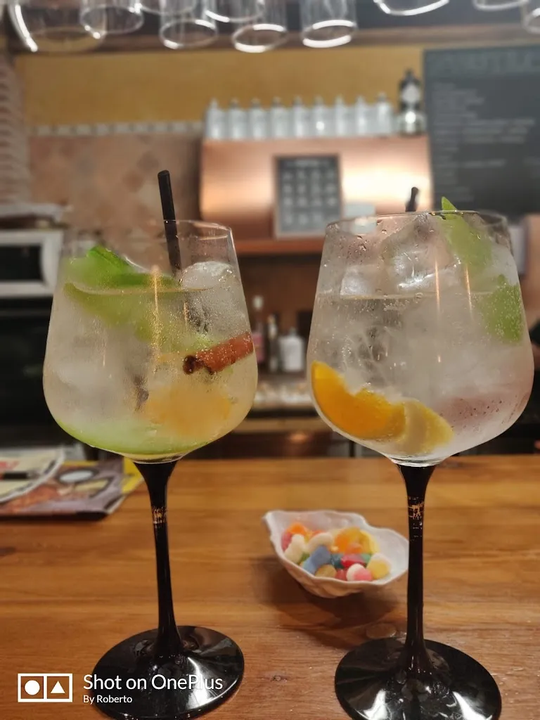 Menü_Taberna La Real_Chañe_Bild_7